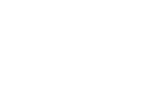 BICYCLES